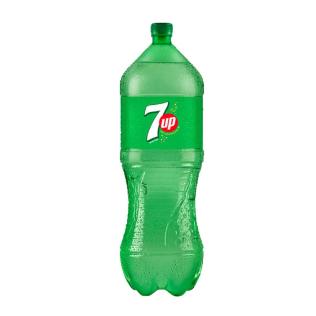 7up botella 2l.